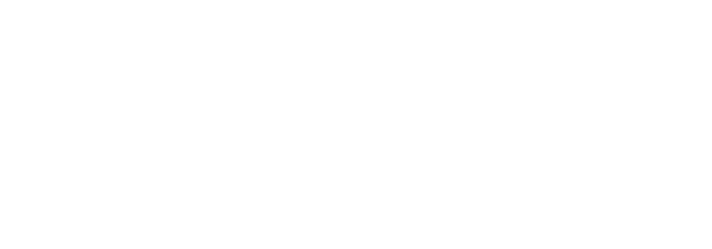 AWS logo