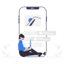 App_Development-removebg-preview