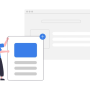 Content_Writing-removebg-preview