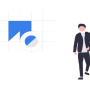Logo_Design