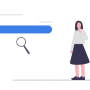 SEO-removebg-preview