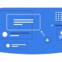 UIUX-removebg-preview