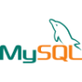 icons8-mysql-96
