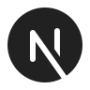 icons8-next.js-96