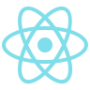 icons8-react-native-96_2lITedI